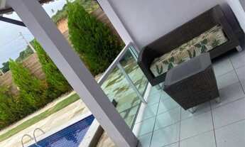 Imagem 5: Aluga-se Casa de Praia em Maragogi - AL