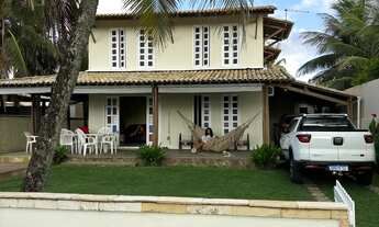 Imagem 5: Caueira Réveillon ou Carnaval