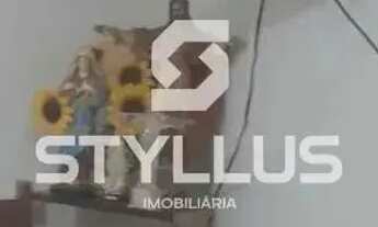 Imagem 6: Méier Apartamento com 1 dormitório