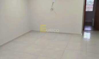 Imagem 3: Casa para aluguel no PARQUE CECAP em Valinhos/SP