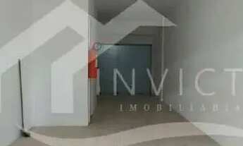 Imagem 7: SALA COMERCIAL EM EXCELENTE LOCALIZAÇÃO!!!