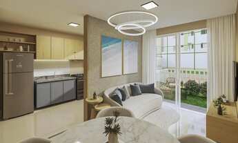 Imagem: Estrela do Mar - Barra dos Coqueiros 11567