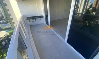 Imagem: Apartamento à venda no Edifício Villa