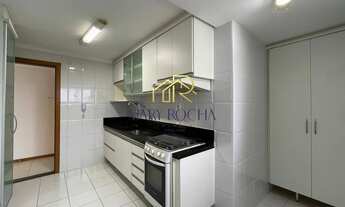 Imagem 2: Pitangueiras 2/4 com suite - Recanto imperial