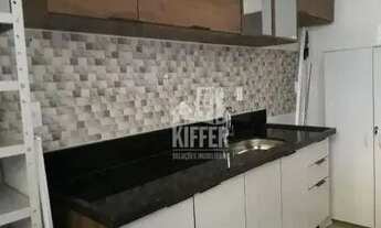 Imagem 5: Casa de vila em Santa Rosa