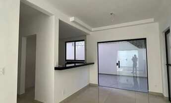 Imagem 5: ÁREA PRIVATIVA DE 3 QUARTOS PARA ALUGUEL NO BAURO SÃO PEDRO