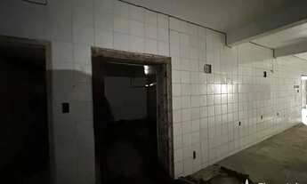 Imagem 5: Galpão à venda, 300 m² por R$ 749.000,01 - Campinas de Brotas - Salvador/BA