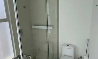 Imagem 3: Imóvel para aluguel com 138 metros quadrados com 3 quartos em Pioneiros - Balneário Cambor