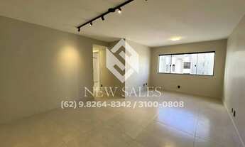 Imagem: Apartamento reformado a venda, 3 quartos