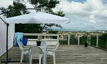 Imagem 3: Réveillon e férias em Floripa