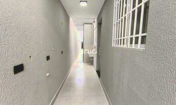 Imagem 6: Sala comercial para alugar no bairro Alto, em Piracicaba/SP REF: SA0314