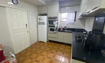 Imagem 3: Casa em Centro Casa com 4 dormitórios