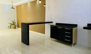 Imagem 7: Linda casa em Taguatinga-DF