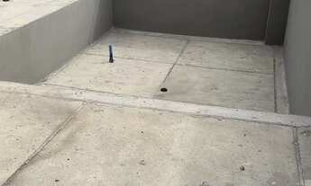 Imagem 3: Cobertura triplex para venda tem 200 metros quadrados com 2 quartos em Pinheiros - São Pau