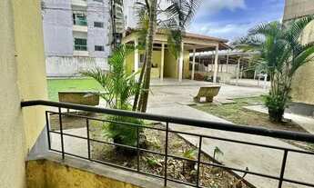 Imagem 6: Ap 2/4 apto a financiamento residencial Granville