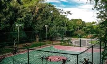 Imagem 6: Oportunidade Mar Dule!!!