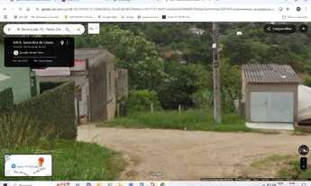 Imagem 5: Vendo terreno bairro Santo Onofre Viamão