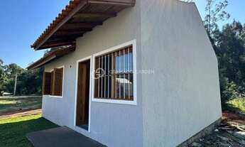 Imagem 7: CASA EM LOTEAMENTO NA CIDADE DE CANELA