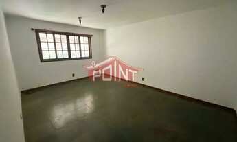 Imagem 6: Casa em Condomínio : Duplex / Residencial / Badu