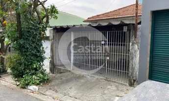 Imagem: Terreno proximo ao shopping tatuapé