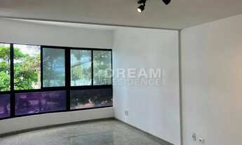 Imagem 3: Imóvel para venda com 90 metros quadrados com 2 quartos em Boa Viagem - Recife - PE