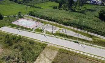 Imagem 3: Terreno no Garden Ville