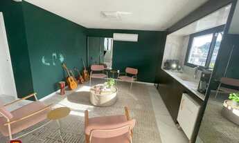 Imagem 5: Casa á venda no Pedra Branca Palhoça/SC