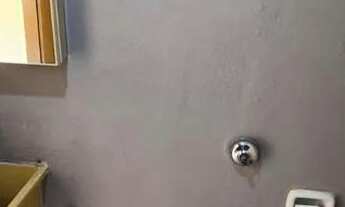 Imagem 4: Casas Térreas para locação em São Paulo no bairro Parque São Lucas