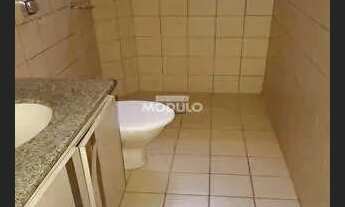 Imagem 5: Apartamento para locação no Bairro Santa Mônica