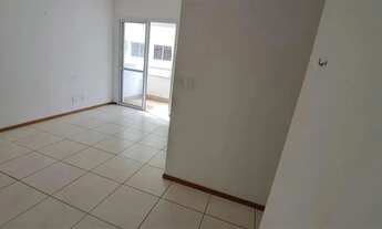 Imagem 7: Apartamento 2 Quartos com Lazer Completo no Pechincha