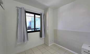 Imagem 15: Ótimo quarto e sala para locação em Lauro de Freitas