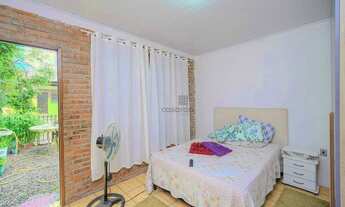 Imagem 4: Apartamento 2 quartos para aluguel Pelotas