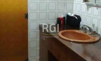 Imagem 6: Casa em Nonoai Casa com 4 dormitórios