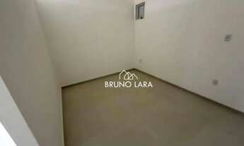 Imagem 4: Apartamento disponível para locação no bairro Resplendor em Igarapé-MG