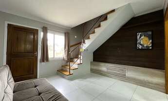 Imagem 4: Casa geminada para locação em Canela