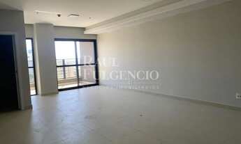 Imagem 4: Sala para locação no centro de Londrina com 56,16m²