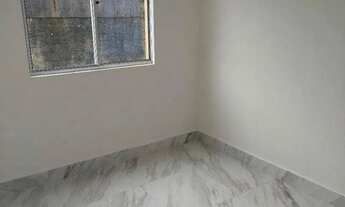 Imagem 4: Apartamento á venda, localizado no bairro Ilha das Palmas