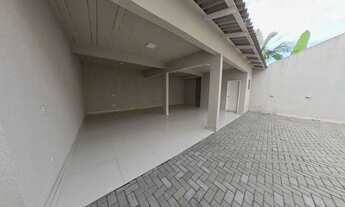 Imagem 5: Sobrado em Centro - Matinhos