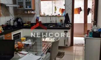 Imagem 6: Casa em Rua Benedito Ribeiro Lins - Luciano Heringer - Manhuaçu/MG