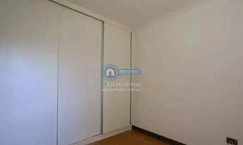 Imagem 7: Apartamento 02 Dorm. em Santana - São Paulo