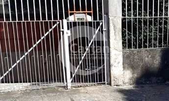 Imagem 5: Terreno com 535m²