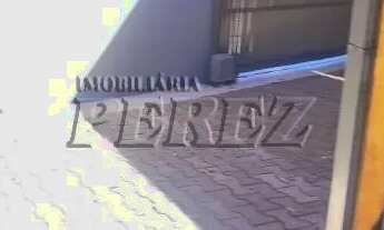 Imagem 4: Casa à venda na região leste de Londrina