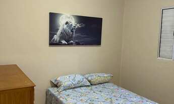 Imagem 5: Apartamento para temporada