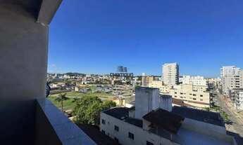 Imagem 15: Apartamento à venda, 3 quartos, 1 suíte, 2 vagas, Praia do Morro - Guarapari/ES