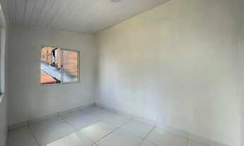 Imagem 5: Casa em alameda fechada - 02 quartos em Nazaré - Belém