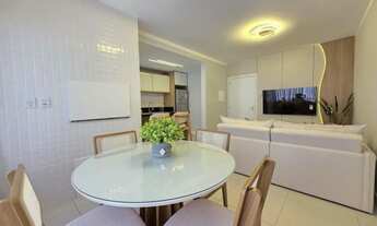 Imagem 5: NOVIDADE - DECORADO- AO LADO DA FLAVIO BOIANOVISKI