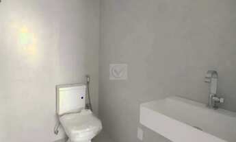 Imagem 5: Sala para aluguel, Jardins - Aracaju/SE