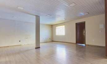 Imagem: Casa Comercial para Locação, 04 Salas