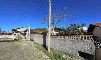 Imagem 5: Imóvel para venda tem 98 metros quadrados com 3 quartos em Centro - Balneário Barra do Sul