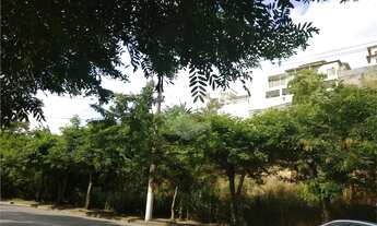 Imagem 3: Terreno à venda em Piratininga - RJ